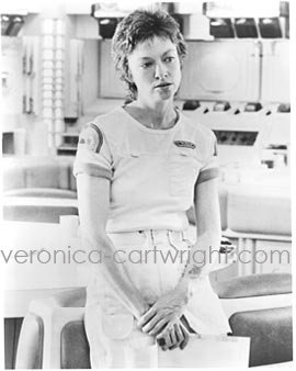 Angela Cartwright Studio