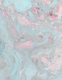 New Directions pattern