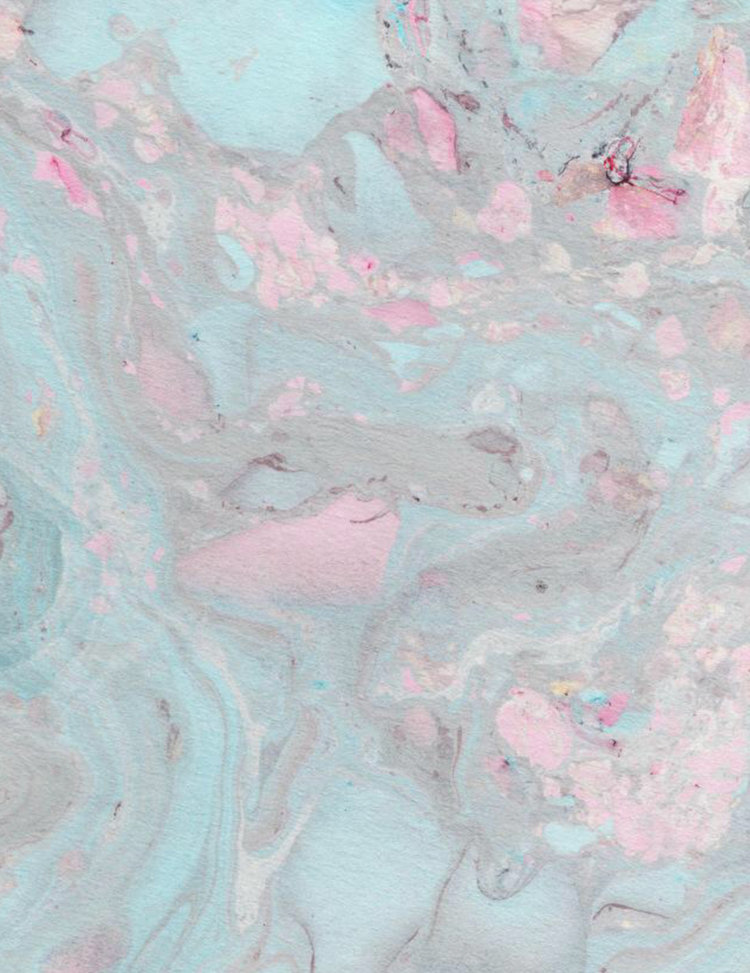 New Directions pattern